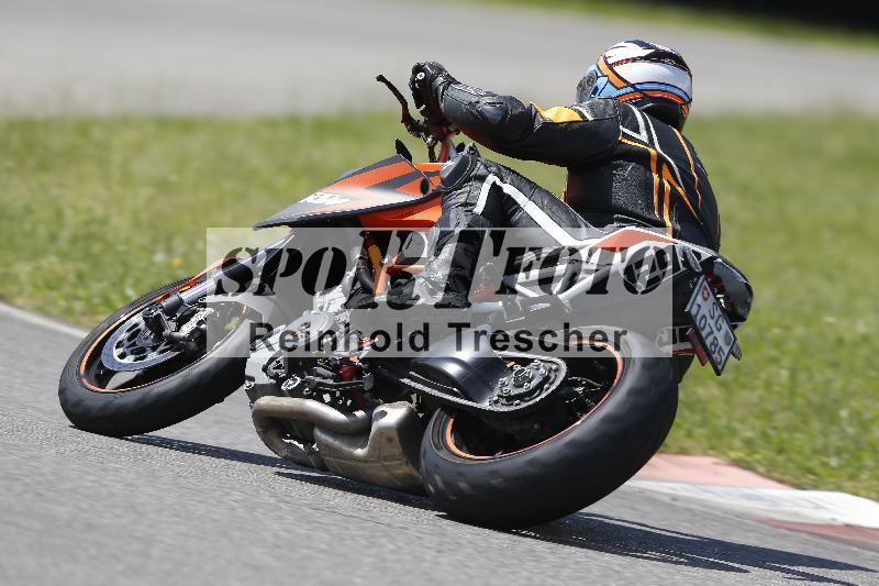 /Archiv-2024/20 13.05.2024 MAX Racing ADR/64